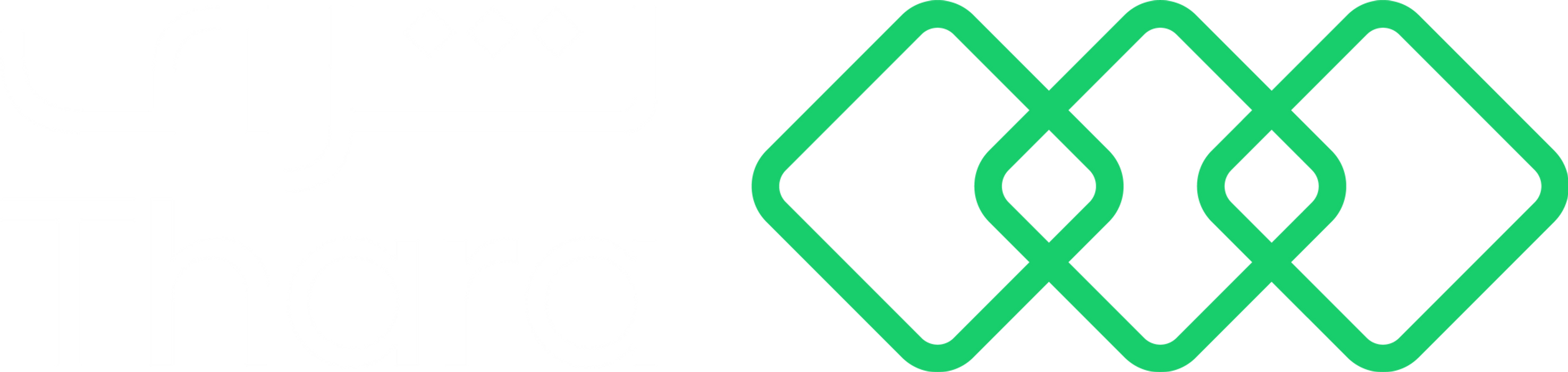 Thara_RGB2.png